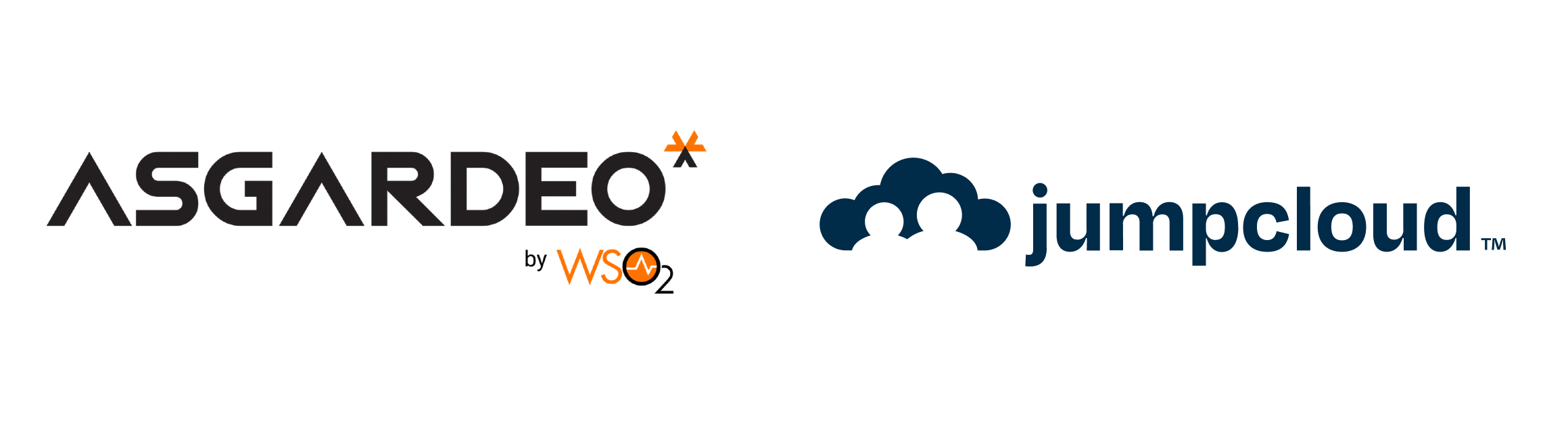 Quels sont les différences entre Jumpcloud et Asgardeo de WSO2.com