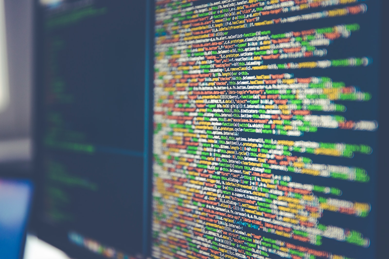 WSO2 : Transformez vos besoins d’intégration avec une plateforme complète