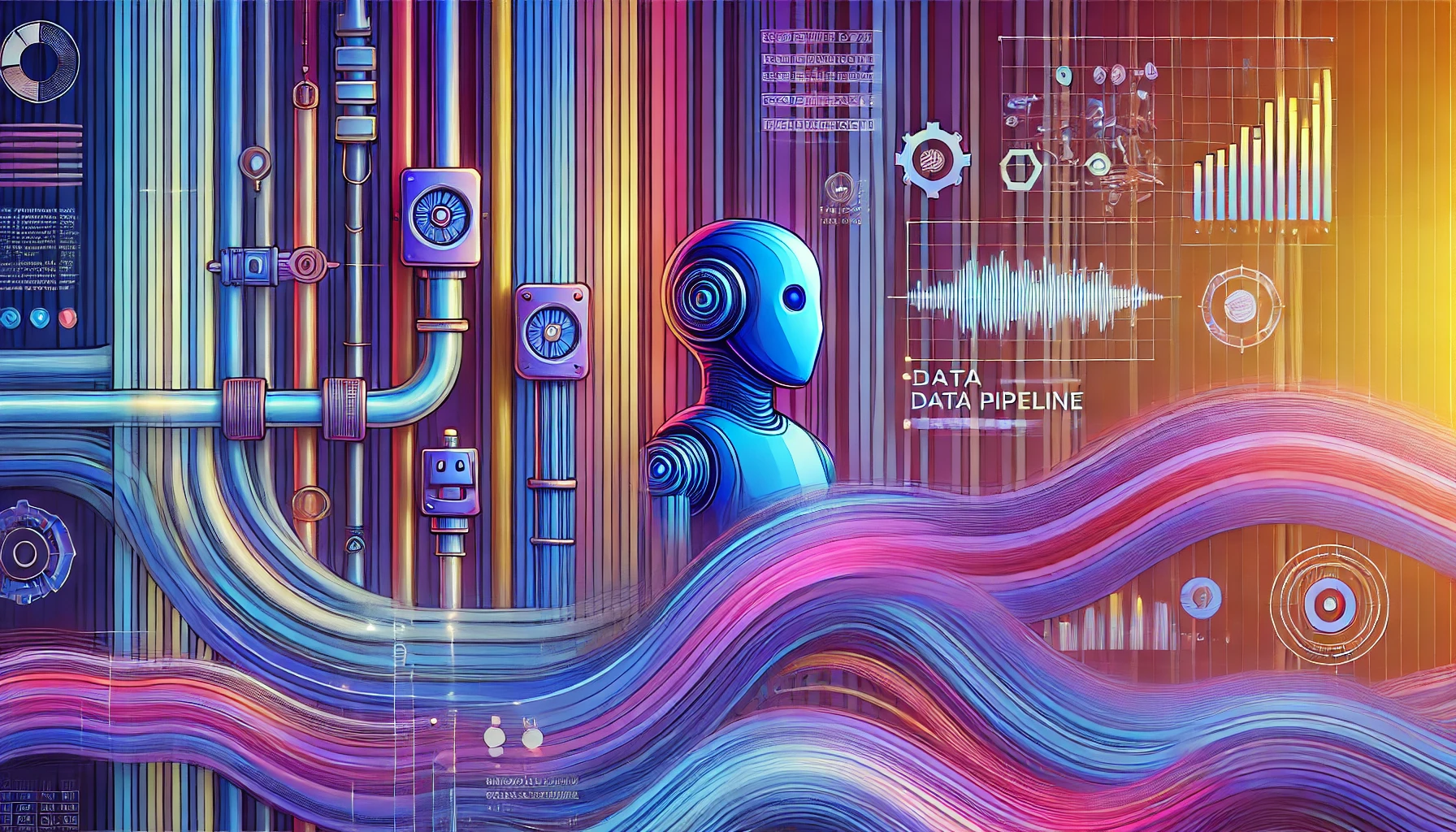 UPSERT PostgreSQL : optimisez vos données avec une fonction générique et dynamique