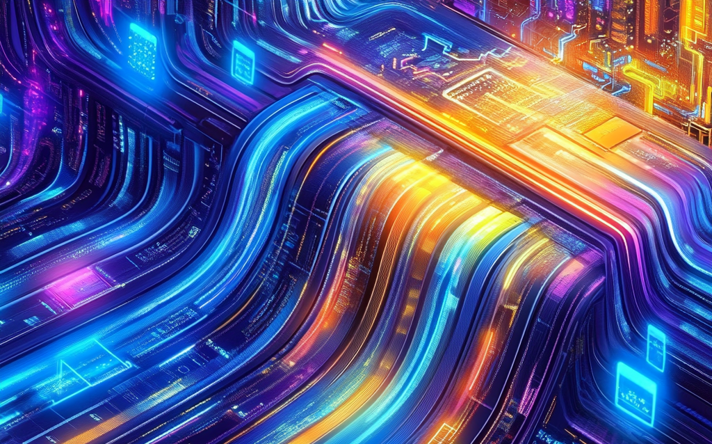 Exécutez un script et installez des dépendances dans un conteneur Docker avec docker exec et docker cp (sans modifier le Dockerfile)