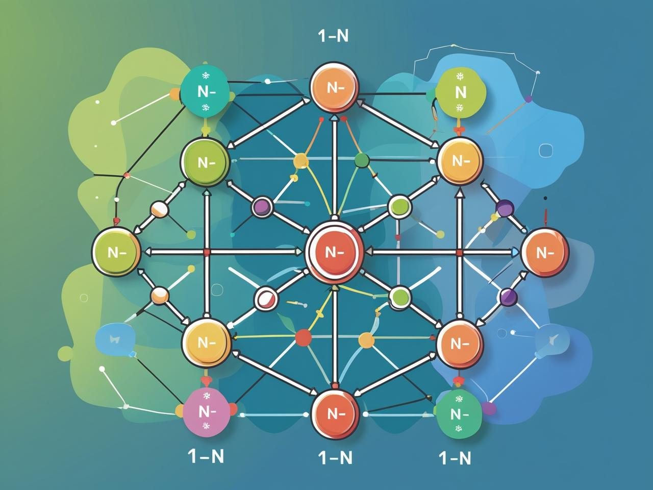 Comprendre les relations 1-N et N-1 en PostgreSQL : guide pratique pour mieux interroger vos tables